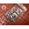 Protection de carter d'alternateur GB racing 