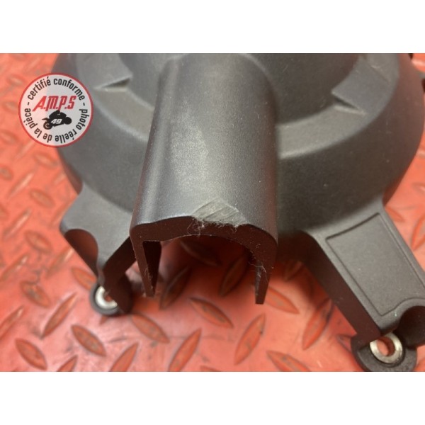 Protection de carter d'embrayage GB racing 