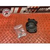 Protection de carter de distribution GB racing 