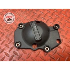 Protection de carter de distribution GB racing 