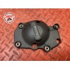 Protection de carter de distribution GB racing 