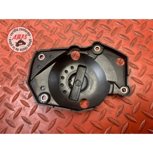 Protection de carter de distribution GB racing 