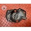 Protection de carter de distribution GB racing 