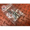 Protection de carter de distribution GB racing 