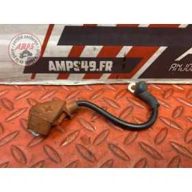 Cable de batterie 