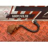 Cable de batterie 