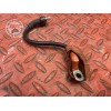 Cable de batterie 
