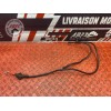 Cable de masse 