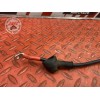 Cable de masse