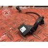 Capteur arrière