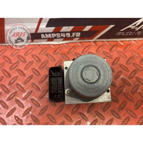 Centrale ABS 