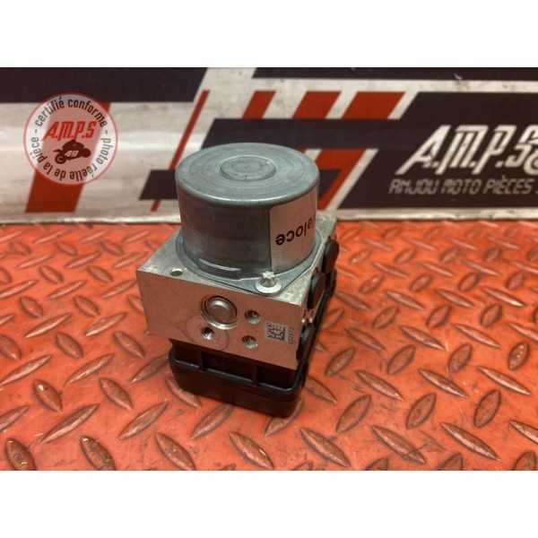 Centrale ABS 