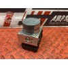 Centrale ABS 