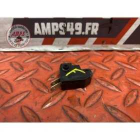 Contacteur de frein avant 