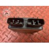Regulateur de tension 