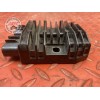 Regulateur de tension 