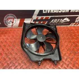 Ventilateur 