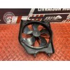 Ventilateur 