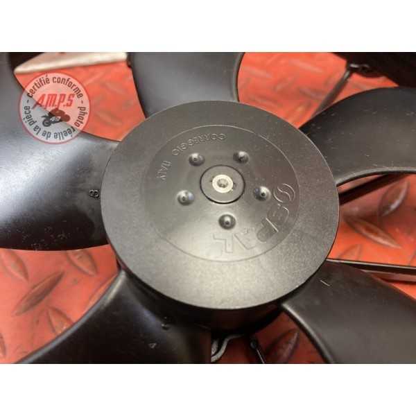 Ventilateur 