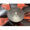 Ventilateur