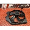 Ventilateur