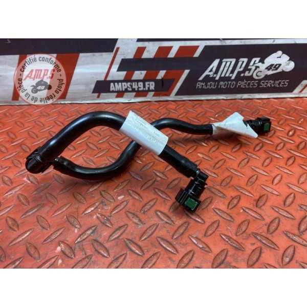 Durite de carburant 