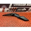 Dent de requin 