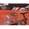 Kit de support 
