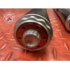 Paire de tube de fourche