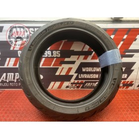 Pneu arrière Mv-AgustaTurismo Véloce 800 2015 à 2021 