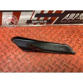 Protection de chaine Mv-AgustaTurismo Véloce 800 2015 à 2021 