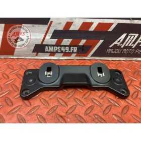 Support de reservoir Mv-AgustaTurismo Véloce 800 2015 à 2021 