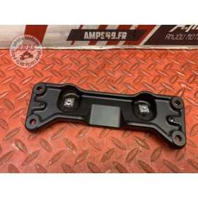 Support de reservoir Mv-AgustaTurismo Véloce 800 2015 à 2021 