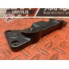 Support de reservoir Mv-AgustaTurismo Véloce 800 2015 à 2021 