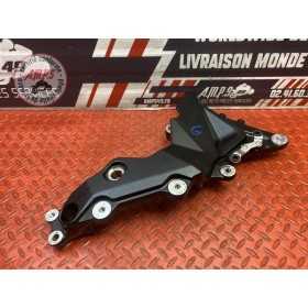 Support moteur gauche Mv-AgustaTurismo Véloce 800 2015 à 2021 