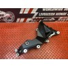 Support moteur gauche Mv-AgustaTurismo Véloce 800 2015 à 2021