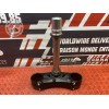 Te de fourche inférieur Mv-AgustaTurismo Véloce 800 2015 à 2021 