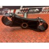 Te de fourche inférieur Mv-AgustaTurismo Véloce 800 2015 à 2021 