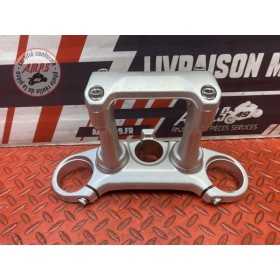 Te de fourche supérieur Mv-AgustaTurismo Véloce 800 2015 à 2021 