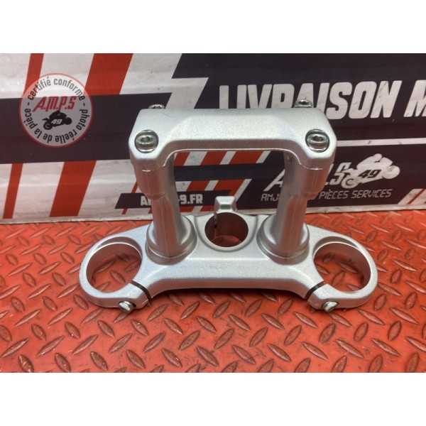 Te de fourche supérieur Mv-AgustaTurismo Véloce 800 2015 à 2021 
