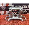 Te de fourche supérieur Mv-AgustaTurismo Véloce 800 2015 à 2021 