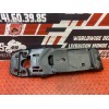 Bac a batterie 