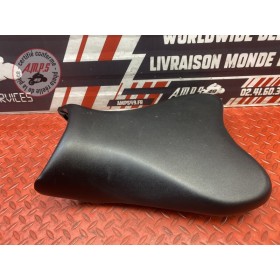 Selle pilote 