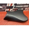 Selle pilote 