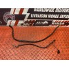 Cable de masse 