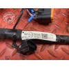 Faisceau électrique principale 