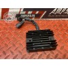 Regulateur de tension 