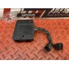 Regulateur de tension 