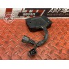 Regulateur de tension 