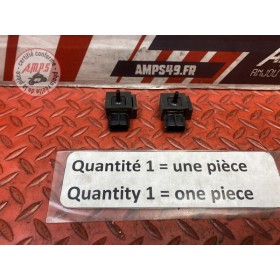 Sonde d'air 